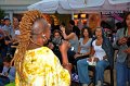 Sharon Phillips   033